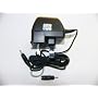 GENUINE NOKIA 7X MOBILE PHONE MAINS CHARGER (inc CA44 adaptor) FOR ALL NOKIA MODELS