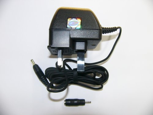  : GENUINE NOKIA 7X MOBILE PHONE MAINS CHARGER (inc CA44 adaptor) FOR ALL NOKIA MODELS: 1200, 2626, 3110 Classic, 3250, 5200, 5300, 5500, 6070, 6080, 6085, 6086, 6101, 6103, 6110 Navigator, 6111, 6125, 6131, 6136, 6151, 6233, 6234, 6270, 6280, 6288, 6290, 6300, 7360, 7370, 7373, 7390, 8800 Sirocco, E50, E61, E61i, E65, E90, N70, N71, N72, N73, N76, N80, N90, N91, N92, N93, N93i, N95, PT-6 AND 1100, 1101, 1110, 1110i, 1112, 1600, 2100, 2300, 2310, 2652, 3100, 3120, 3200, 3210, 3230, 3310, 3330, 3410, 3510, 3510i, 3650, 3660, 5100, 5110, 5140, 5140i, 5210, 6020, 6021, 6060, 6100, 6110, 6150, 6170, 6210, 6220, 6230, 6230i, 6260, 6310i, 6510, 6600, 6610, 6610i, 6630, 6650, 6670, 6680, 6681, 6800, 7110, 7200, 7210, 7250, 7250i, 7260, 7270, 7280, 7380, 7600, 7610, 7650, 7700, 8210, 8310, 8800, 8850, 8890, 8910, 8910i, 9210i, 9300, 9300i, N-Gage