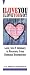I Love You, I Love You Not: Love, Sex & Intimacy in Recovery... con Libri relativi al nominativo: 41X0dW64N-L._SL75_