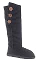 LB8083 - Knitted Boots