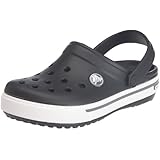 crocs Kids' Crocband II.5 Clog