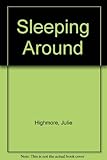 Sleeping around