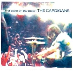 Lovefool / The Cardigans