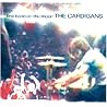 Image of album by Cardigans