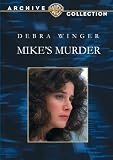 Mike's Murder