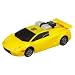 Transformers Universe Deluxe Class Classic Series Action Figure - Autobot Sunstreaker with Electron Pulse Blaster_s-3