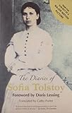 The diaries of Sofia Tolstoy