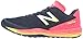 New Balance Men's Fresh Foam 80v3 Training Shoe