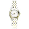Gucci YA055520 Gucci Womens 5505 Two-Tone Watch YA055520