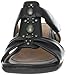 Clarks Women's Jandi Gem Slide Sandal