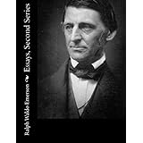 essays second series