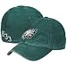 Eagles Reebok NFL OOB Arm Cap ( sz. S/M, Jade : Eagles )
