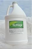 BioMagic Fulvic Acid - B001E35VLU