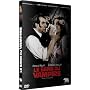 Le sang du vampire <b>DVD</b> ~ Victor Madern