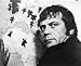 Oliver Reed - Movie Poster / Print -- Custom Framing Available Image
