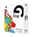 Live 7 LE Upgrade from Live 6 LE