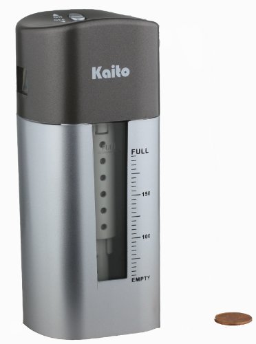 Kaito KA248 Ultrasonic Personal Humidifier