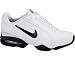 Nike Junior Air Max Neuro Trainers 5.5