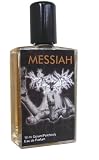 Eau de Parfum "Messiah" - Teufelsk&uuml;che