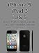 iPhone 5, iPad 3, iOS 5 - Date