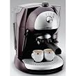 220 Volt Delonghi Espresso/Cappuccino Water Level Indicator