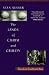 Lands of Charm and Cruelty: Travels in Southeast Asia