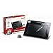 Genius G-Pen M712 7x12 Multimedia Tablet