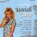 Karaoke Mariah Carey-Mariah Carey (Karaoke)