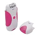 Veet Body Duo 2 in 1 Shaver & Epilator Solution VTSH8909UK