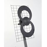 CLEARSTREAM2 Antenna