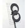 CLEARSTREAM2 Antenna