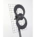 CLEARSTREAM2 Antenna