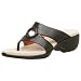 Rockport Women's Tabea Thong