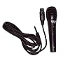 Diplomat HIH Mic. Microphones Wired