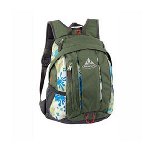 Vaude Donald 7 Rucksack