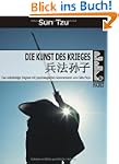 Die Kunst des Krieges mit psychologis...
