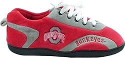 Ohio State All Around