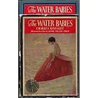 The Water Babies by Charles Kingsley