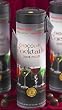 Chocolate Cocktails