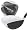 Men's TaylorMade RocketBallz Fairway Wood
