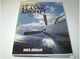 The world's classic aircraft