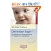 Die ersten Tage - Ein Modell zur Eingew�hnung in Krippe und Tagespflege