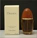 Obsession Perfume by Calvin Klein 50 ml / 1.7 oz Eau De Parfum Spray for Women