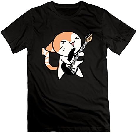 Men O-neck Deepheather X-large Pantera Dime Bag Painting Black By Daisyosbor