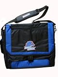 Laptop Commuter Bag Boise State Broncos
