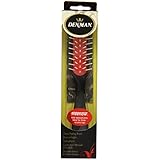 Denman Volumizing Brushes