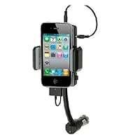 Rotation All Kit II for iPhone 4S/4/3GS/3G/iTouch 4/3/2/Nano/Shuffle