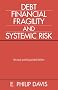 Debt, Financial Fragility, and Systemic Risk
