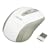 LogiLink Wireless optische Mini Maus wei�