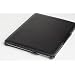 Targus VuScape Protective Cover/Stand for Apple...